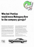 Pontiac 1968 130.jpg